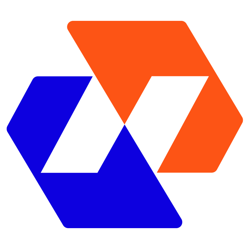 坦助（南京）科技有限公司