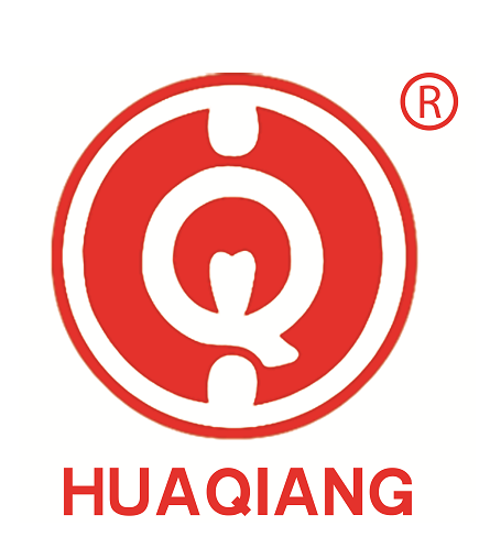 常州市華強(qiáng)焊割設(shè)備有限公司LOGO