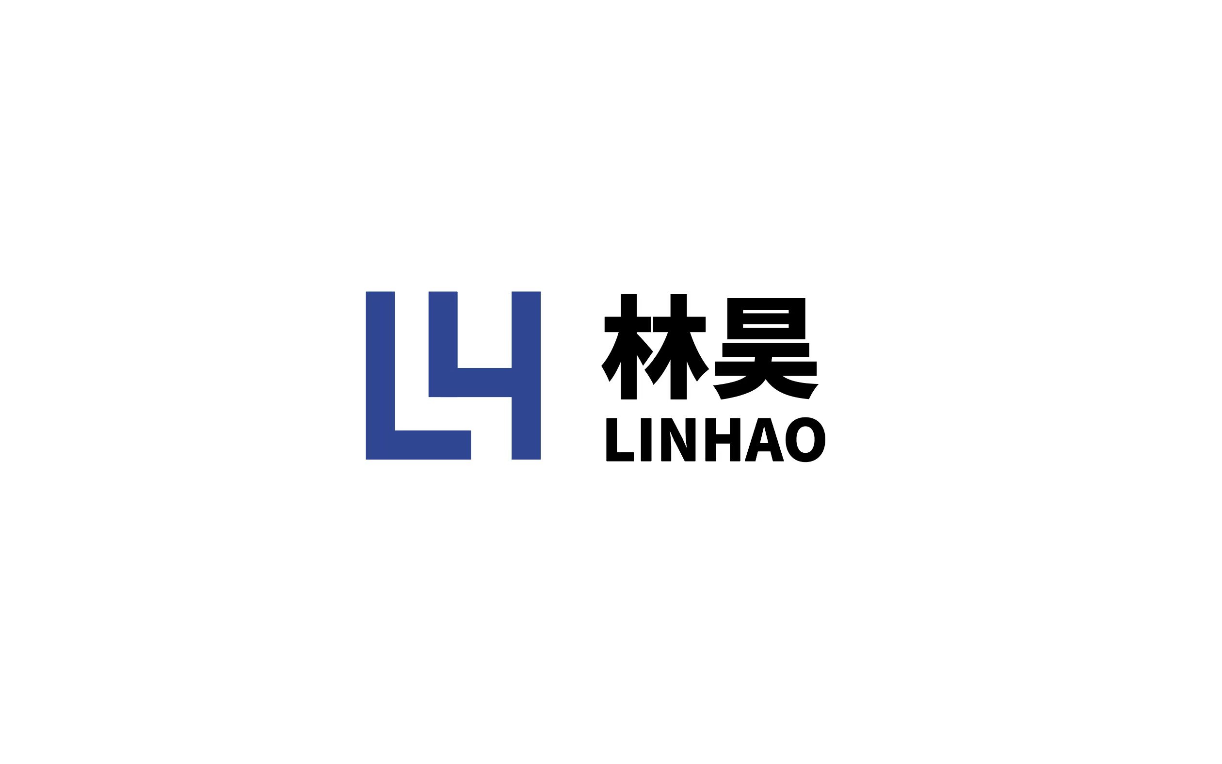 南京林昊科貿(mào)有限公司