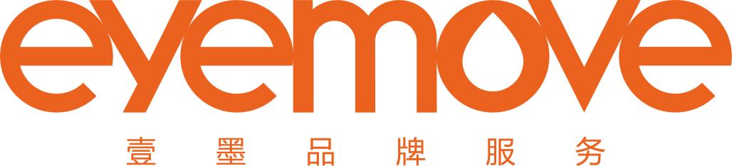 上海壹墨图文设计制作有限公司