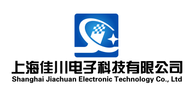 上海佳川電子科技有限公司LOGO