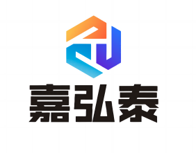 溫州弘泰工業(yè)設備有限公司LOGO