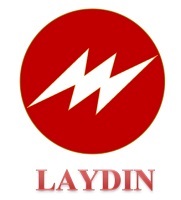 杭州雷甸科技有限公司