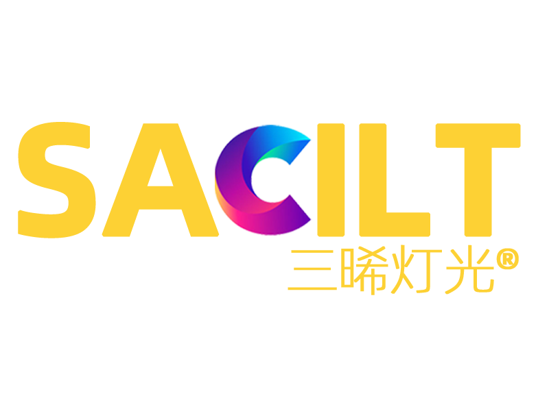 廣州三晞燈光設(shè)備有限公司LOGO