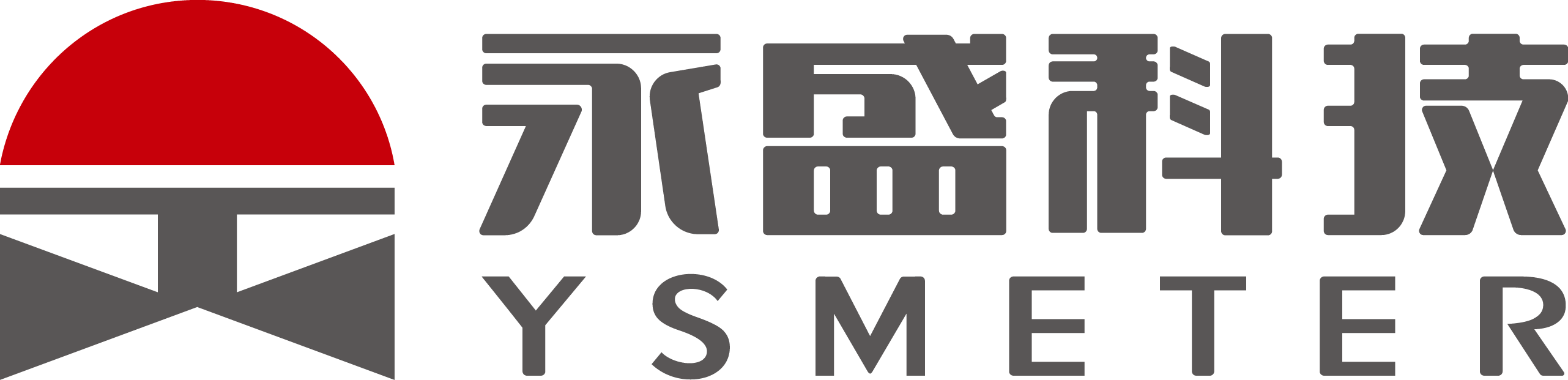 浙江永盛科技股份有限公司