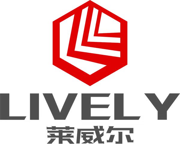 莱威尔（上海）电缆有限公司LOGO