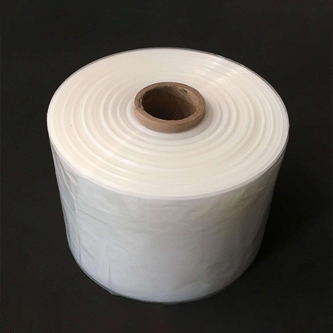 宜興市金帆塑料制品有限公司;
