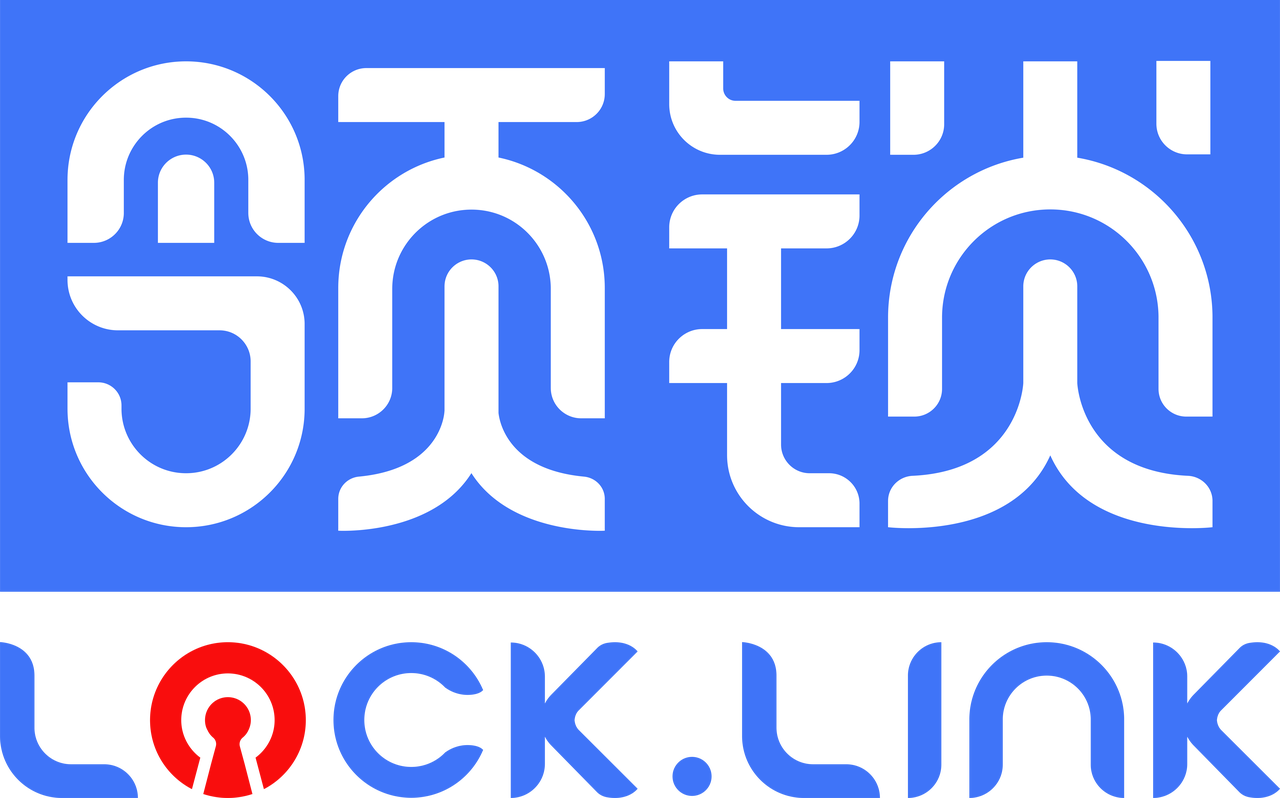 廣州控立得智能科技有限公司LOGO