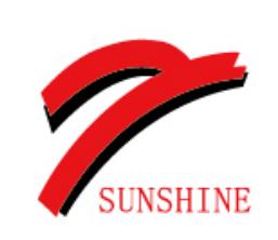 扬州三信工业装备有限公司