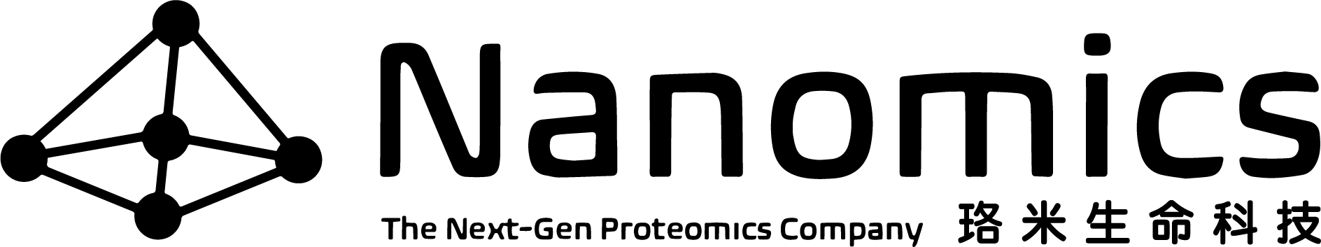 杭州珞米医疗科技有限公司
