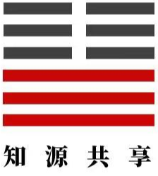 眉山百世初源饲料科技有限公司LOGO