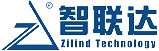 南京智联达科技有限公司