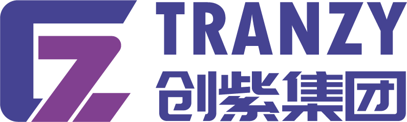 上海創(chuàng)紫科技集團(tuán)有限公司