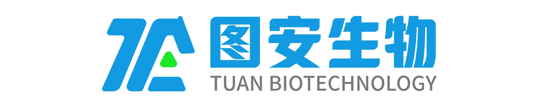 蘇州圖安生物科技有限公司LOGO