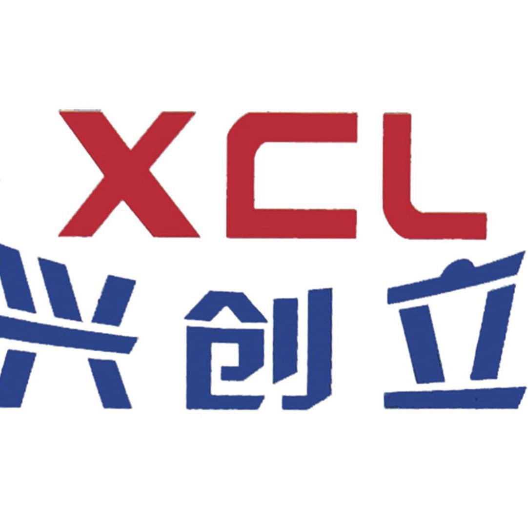 無錫市興創立電器有限公司