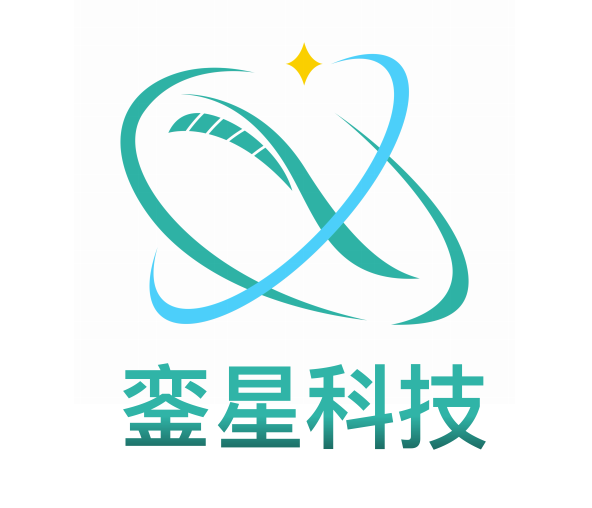 惠州市鑾星環(huán)保科技有限公司LOGO