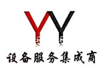上海億云辦公設備有限公司LOGO