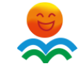 上海童樂幼兒園有限公司