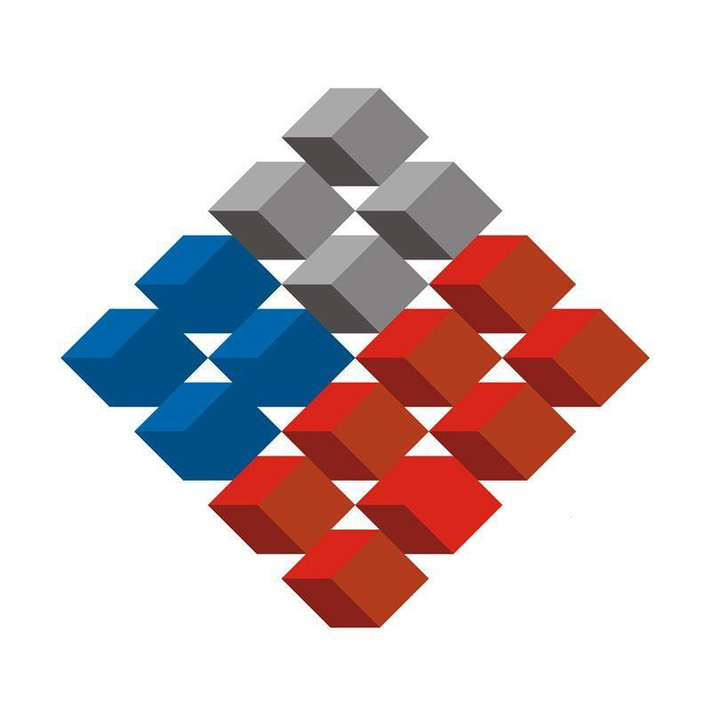 深圳市永泰新欣科技有限公司LOGO