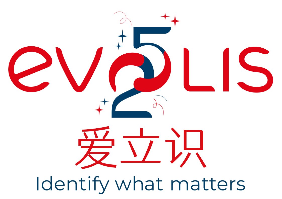 恩沃(上海)贸易有限公司