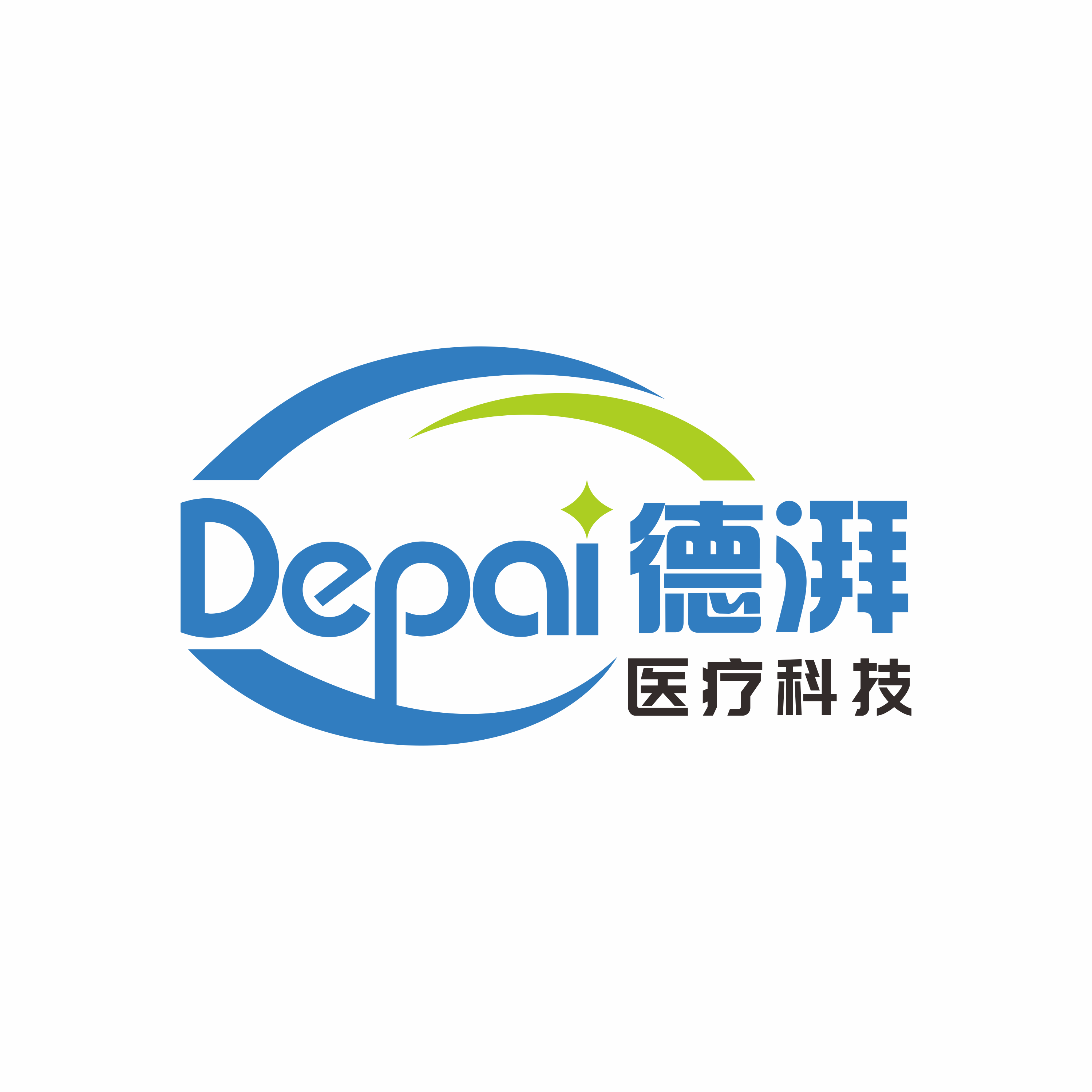 蘇州振浦醫(yī)療器械有限公司