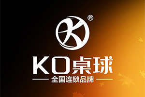 无锡凯欧体育文化有限责任公司