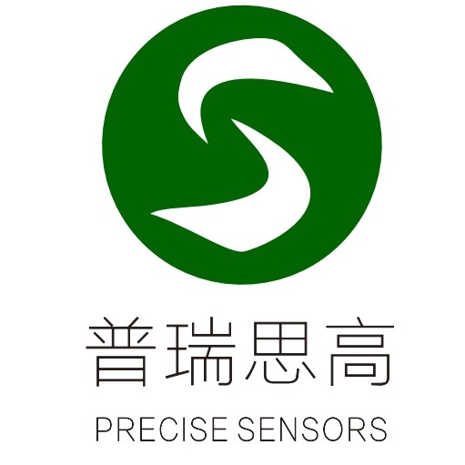武漢市普瑞思高科技有限公司