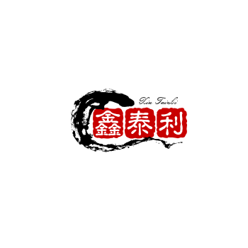 四川鑫泰利電氣有限公司