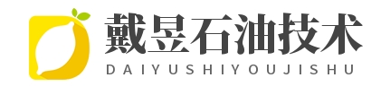 上海戴昱石油技術(shù)有限公司LOGO