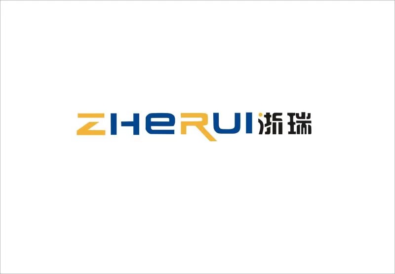 溫州浙瑞包裝機械科技有限公司