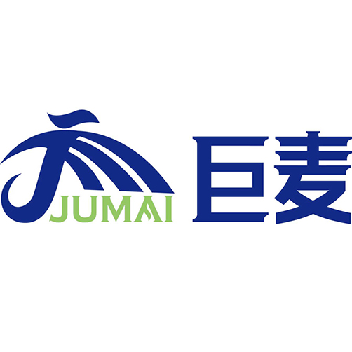 成都巨麦建材有限公司