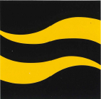 杭州泰贺塑化有限公司