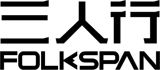 上海三人行包装策划有限公司