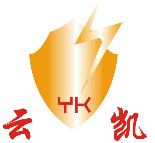 南京云凯防雷科技股份有限公司
