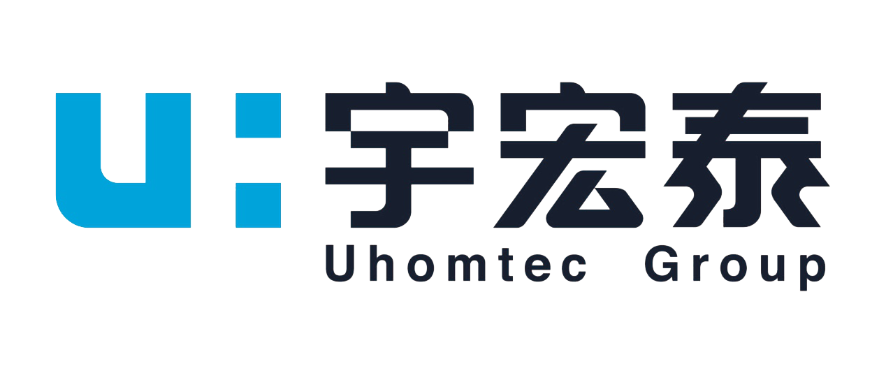 深圳市宇宏泰建材有限公司