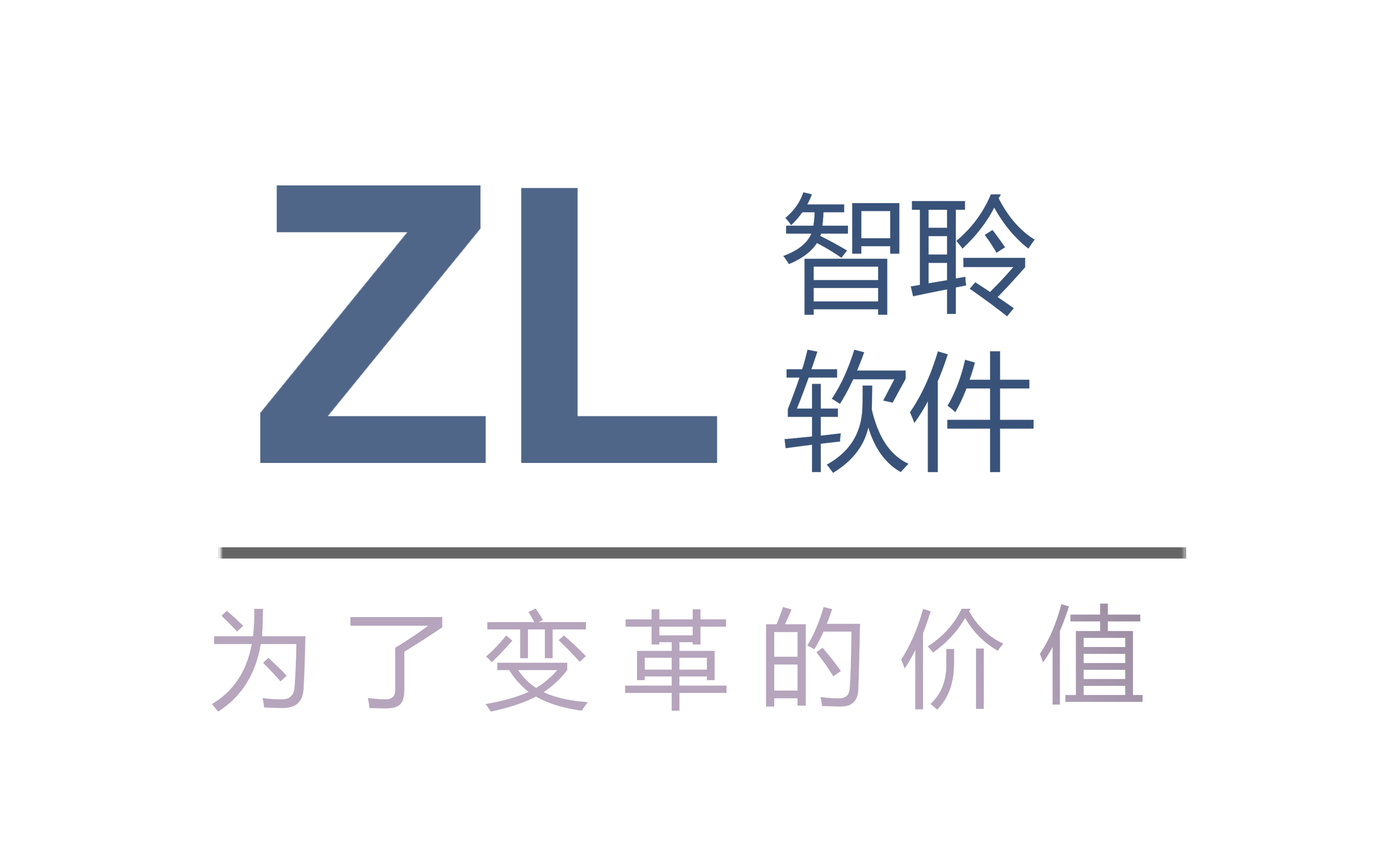 上海智聆信息技术有限公司