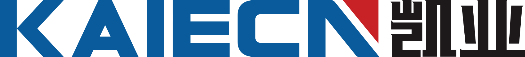 浙江凱業(yè)電力科技有限公司LOGO