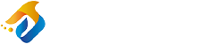 廣東吉田半導體材料有限公司LOGO