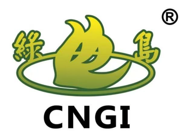 江蘇省綠島管閥件有限公司;