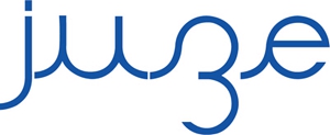 昆山聚澤新材料科技有限公司LOGO
