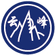 上海立锐钻石刀具有限公司