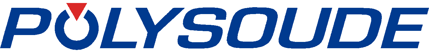 宝利苏迪焊接技术（上海）有限公司