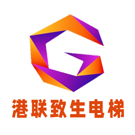 港聯(lián)致生科技（深圳）有限公司LOGO