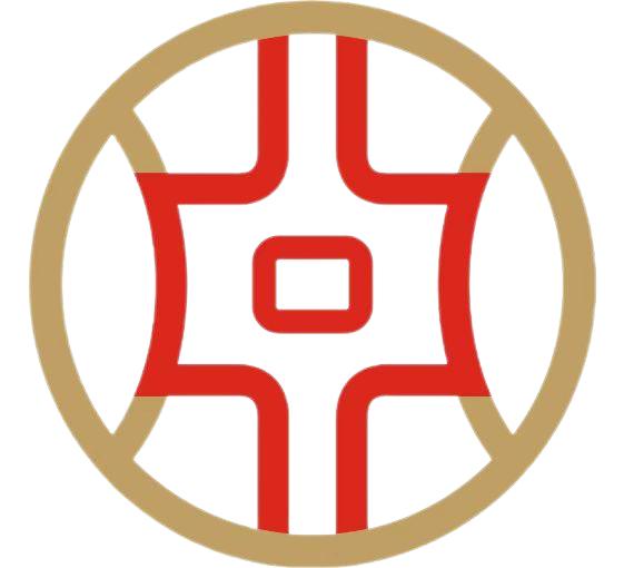 廣東中保祥泰保安服務(wù)有限公司東莞第一分公司
