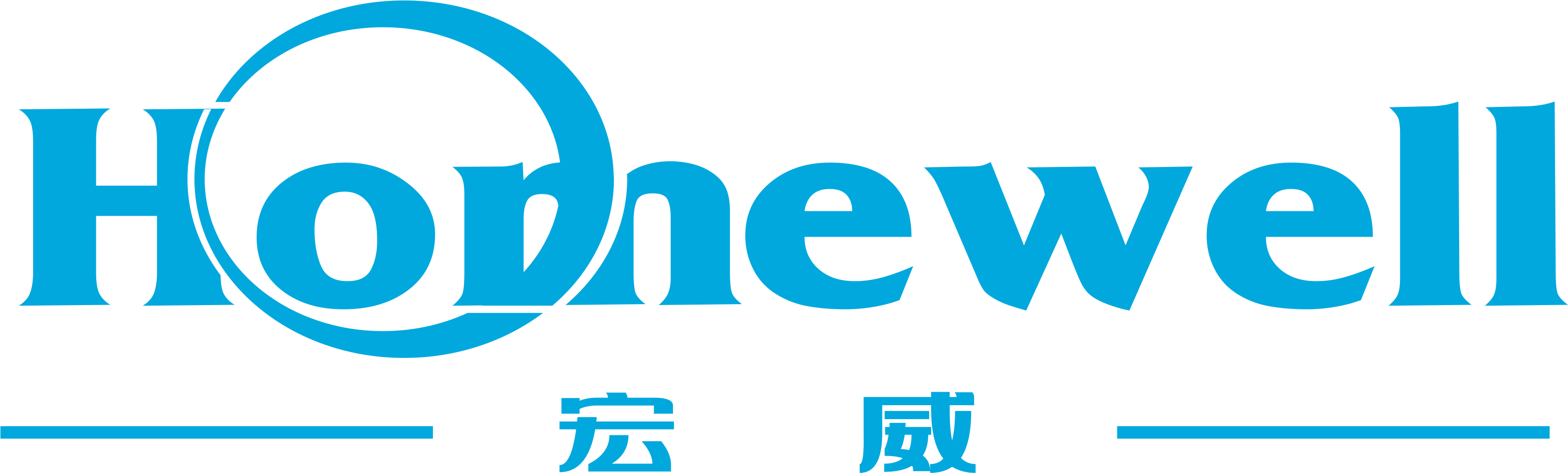 东莞宏威新材料有限公司