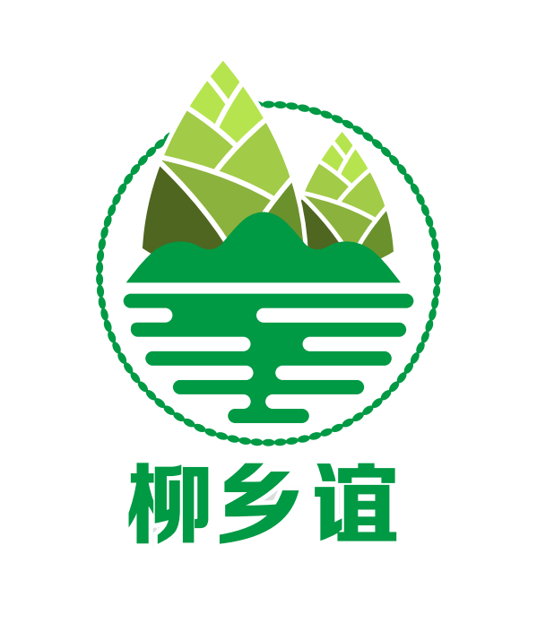 鹿寨县柳乡谊种植专业合作社