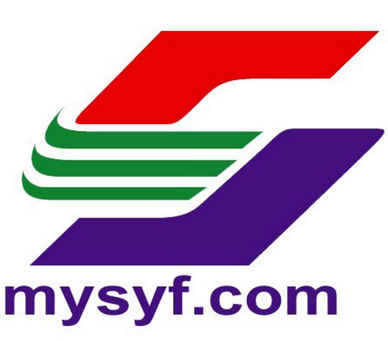 深圳市顺云峰国际货运代理有限公司