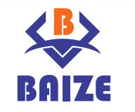 佰泽智能科技(东莞)有限公司