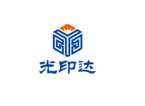 深圳光印達(dá)機(jī)電設(shè)備有限公司LOGO