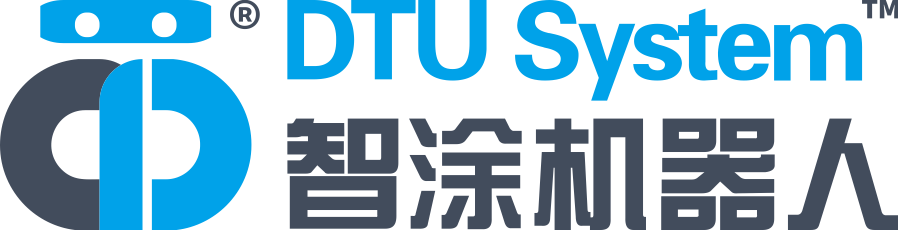 智涂機器人(深圳)有限公司